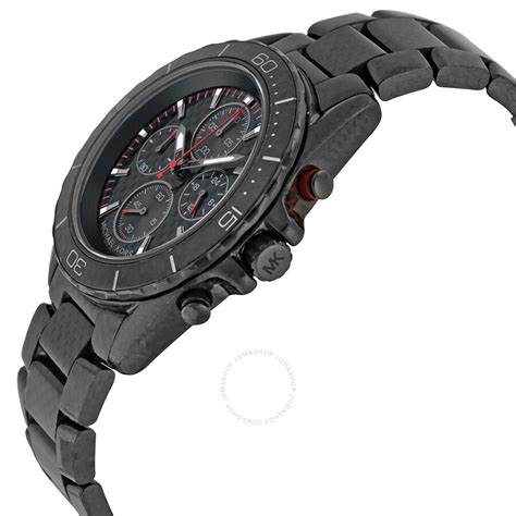 michael kors carbon fiber watch uk|Michael Kors watches UK.